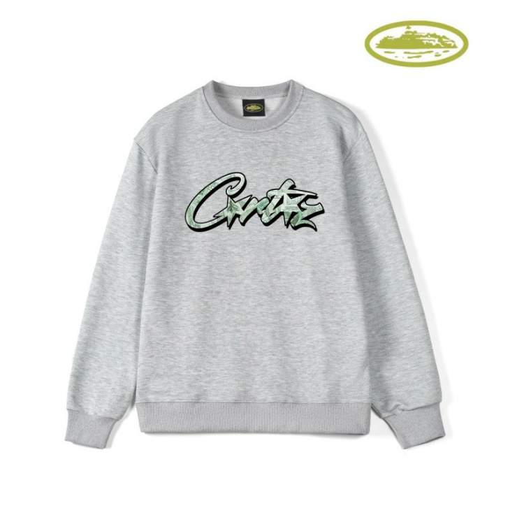Corteiz Sweatshirt _SKUCorteizS-2XLastxC108931480